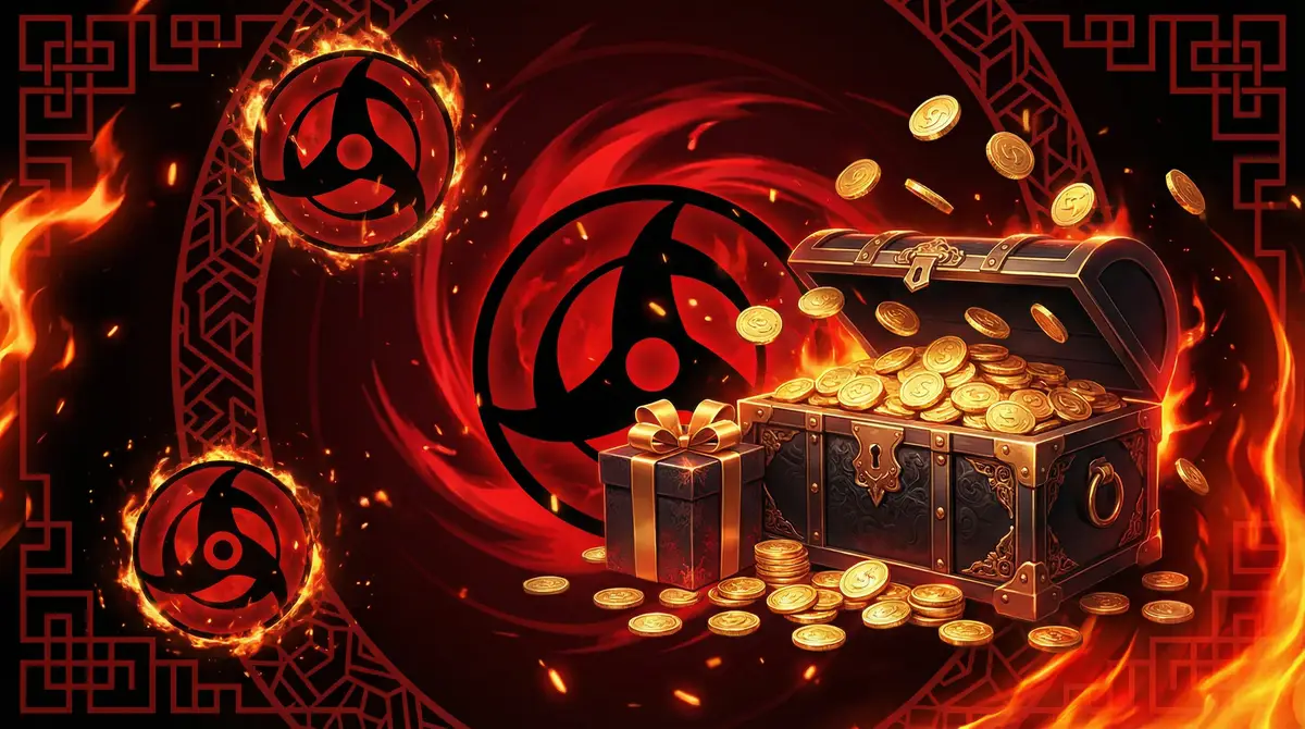 bonus promocoes cassino online mgm bet casino