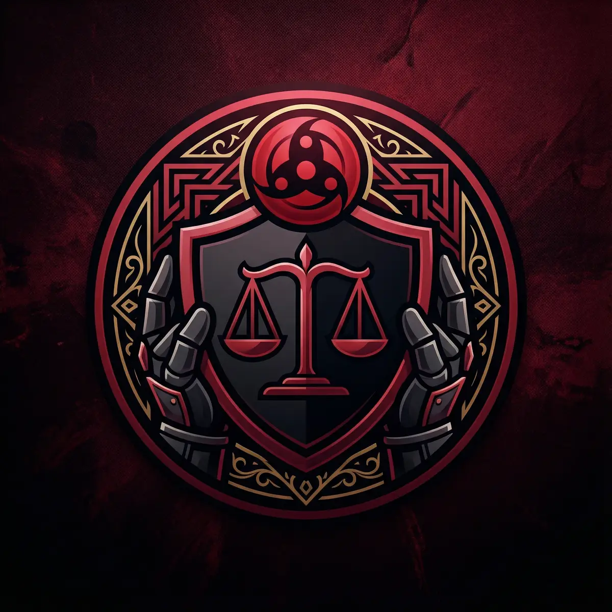 jogo responsavel protecao jogador mgm bet casino