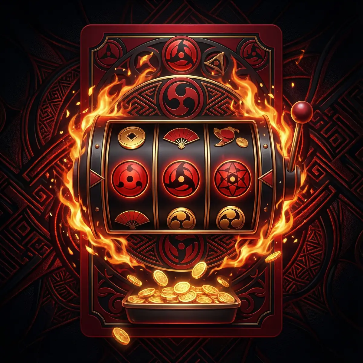 caça niqueis online mgm bet casino slots